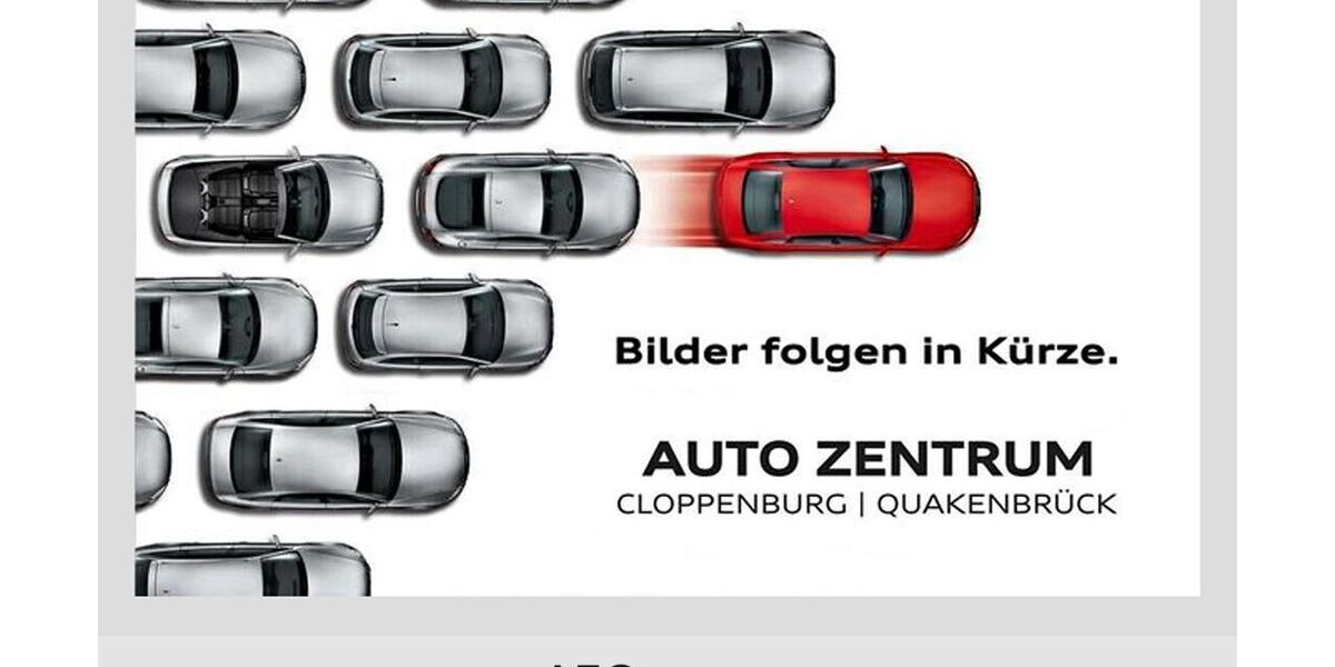 VW Sharan 109.325 km 27.900 &euro; Cloppenburg 49661