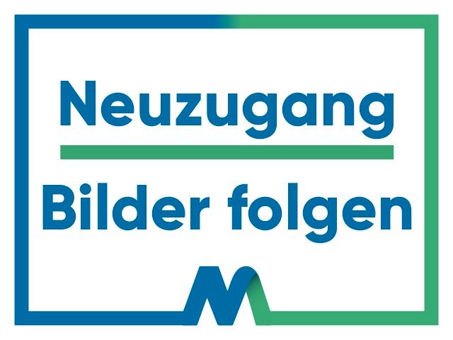 Maserati Levante 144.500 km 34.990 &euro; Wassenberg 41849