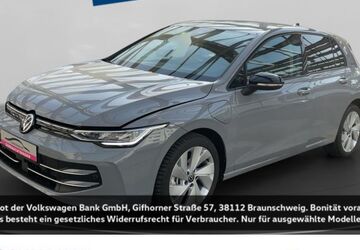 VW Golf 7.304 km 32.980 &euro; Köln-Mülheim 51063