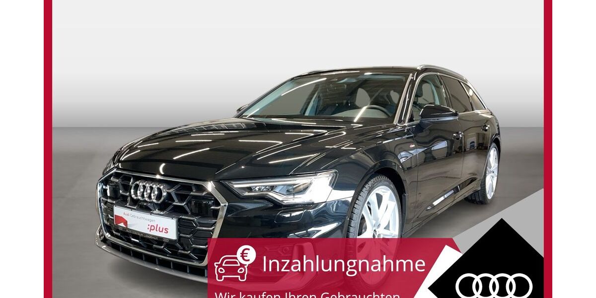 Audi A6 4.150 km 49.764 &euro; Landshut 84030
