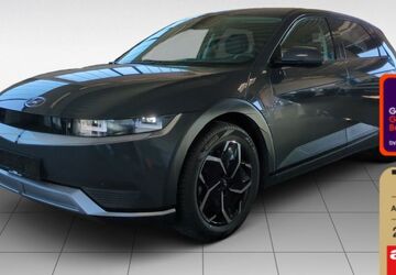 Hyundai IONIQ 5 9.580 km 34.880 &euro; Schweinfurt 97424