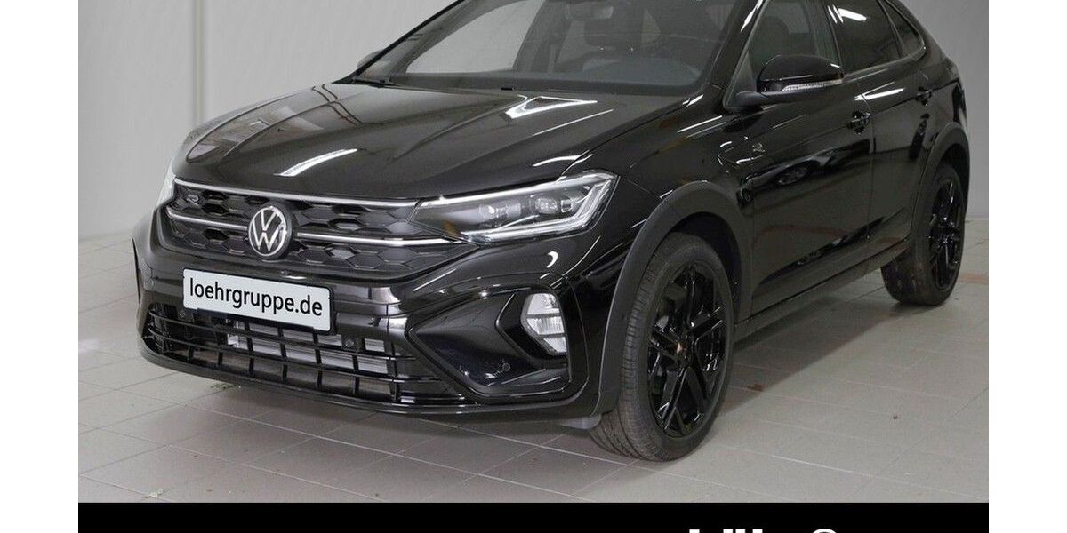 VW Taigo 9.990 km 35.930 &euro; Meckenheim / Bonn 53340