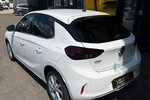 Opel Corsa F Elegance 24.748 km 15.290 &euro; Battenberg 35088