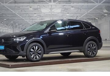 VW Taigo 7.100 km 25.280 &euro; Michelstadt 64720