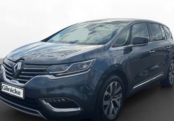 Renault Espace 91.272 km 20.790 &euro; Kassel 34123