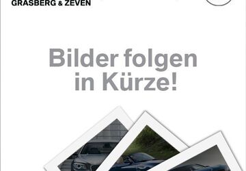 BMW 420 Gran Coupé 13.200 km 49.630 &euro; Zeven 27404