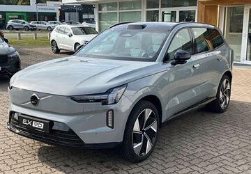 Volvo EX90 9.059 km 78.990 &euro; Lübbecke 32312