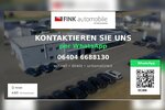 Jeep Avenger 1.2 Altitude Kamera JBL Soundsystem 27.213 km 19.760 &euro; Lich 35423