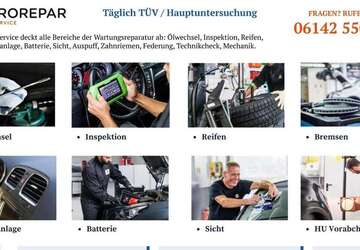 Peugeot 208 21.219 km 18.980 &euro; Rüsselsheim 65428