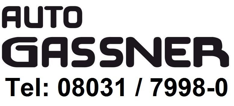 Hyundai i20 1.950 km 20.990 &euro; Rosenheim 83022