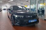 Opel Astra GS HEADUP KAM SHZ LHZ CARPLAY 11.434 km 24.290 &euro; HAAN 42781