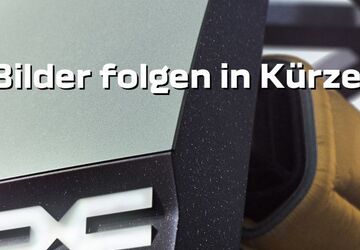 Dacia Sandero 17.000 km 19.990 &euro; Heuchelheim 35452