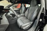 Peugeot 408 GT 225 Plug in Hybrid Massage 360° Cam 34.882 km 26.990 &euro; Lich 35423