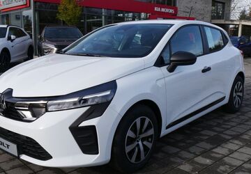 Mitsubishi Colt 2.000 km 16.490 &euro; Altötting 84503