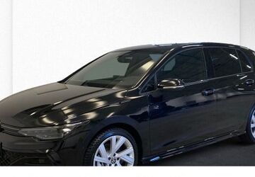 VW Golf 7.500 km 42.930 &euro; Leipzig 04178