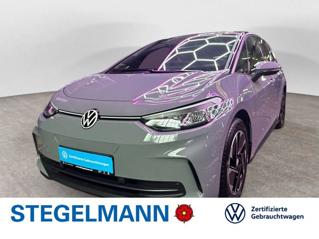 VW ID.3 28.777 km 27.680 &euro; Lemgo 32657