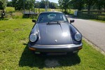 Porsche 911 210.000 km 59.911 &euro; Bielefeld 33602