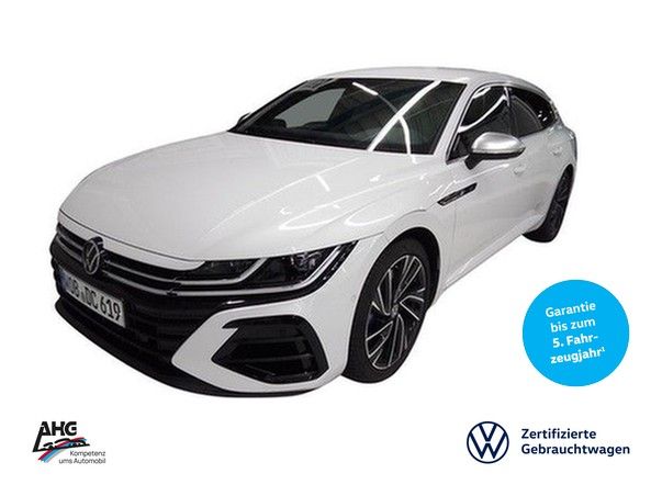 VW Arteon 8.700 km 49.289 &euro; Gotha 99867