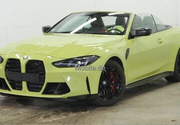 BMW M4 11.005 km 80.388 &euro; Soest 59494