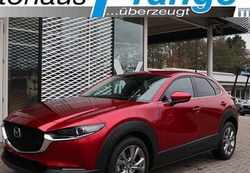 Mazda CX-30 1.413 km 30.485 &euro; Hilter 49176