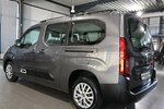 Citroen Berlingo 1.5 BLUE-HDI FEEL XL130 / 7-SITZER / 136.000 km 14.221 &euro; Hamm 59077