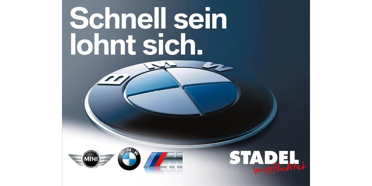 BMW i4 21.749 km 50.649 &euro; Heilbronn 74074