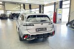 Peugeot 308 Blue HDI 130 EAT 8 GT LED ACC Panodach 39.960 km 23.323 &euro; Lich 35423