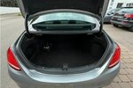 Mercedes-Benz C 180 CGI Limousine AMG Line Navi 172.000 km 12.490 &euro; Neckarsulm 74172
