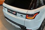 Land Rover Range Rover Sport 3.0 SDV6 HSE Dynamic |PANO|SPUR| 229.907 km 27.999 &euro; Mainz-Kostheim 55246