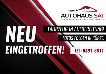 Mazda CX-60 44.719 km 41.680 &euro; Leer 26789