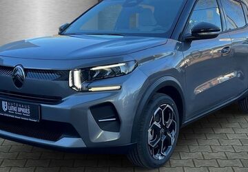 Citroen C3 1.151 km 24.790 &euro; Münster 48155