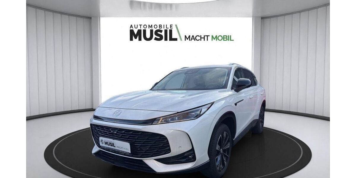 MG HS 15.965 km 27.980 &euro; Leipzig 04207