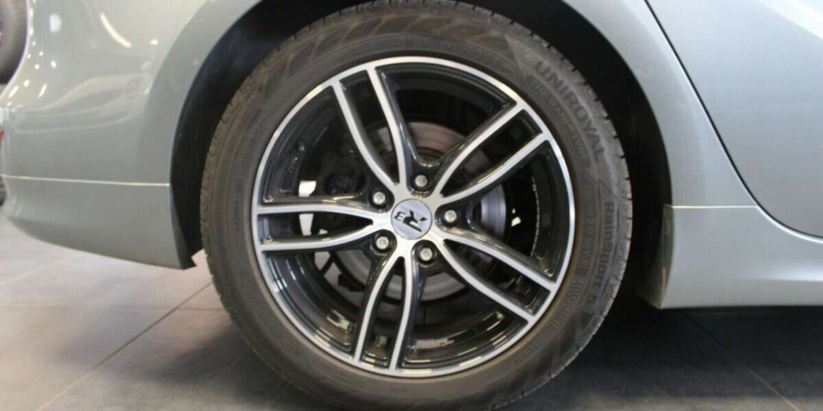 Opel Zafira Tourer 1.4 Turbo - 7-Sitzer - Panorama - AH 131.709 km 9.980 &euro; Euskirchen 53881