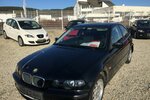 BMW 316 ti,Klima,Alu,el.Fh.! 189.000 km 2.650 &euro; Himmelkron 95502