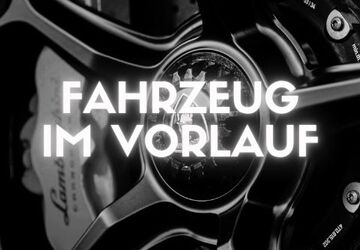 Honda Civic 63.999 km 35.999 &euro; Freilassing 83395