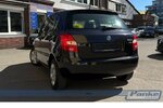 Skoda Fabia Cool Edition*TÜV09/26*Klima* 153.109 km 3.980 &euro; Berlin 13187