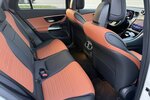 Mercedes-Benz GLC 200 AMG Line 4Matic*Panorama,Leder,LED,* 11.800 km 53.999 &euro; Schorndorf 73614