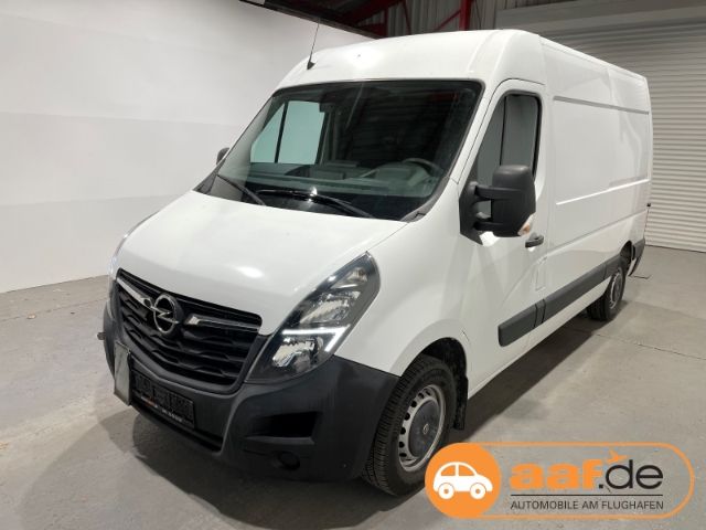 Opel Movano 193.000 km 12.750 &euro; Norderstedt 22848
