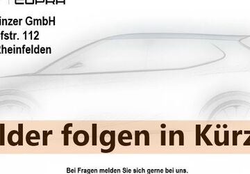 Seat Tarraco 43.300 km 28.950 &euro; Rheinfelden-Herten 79618