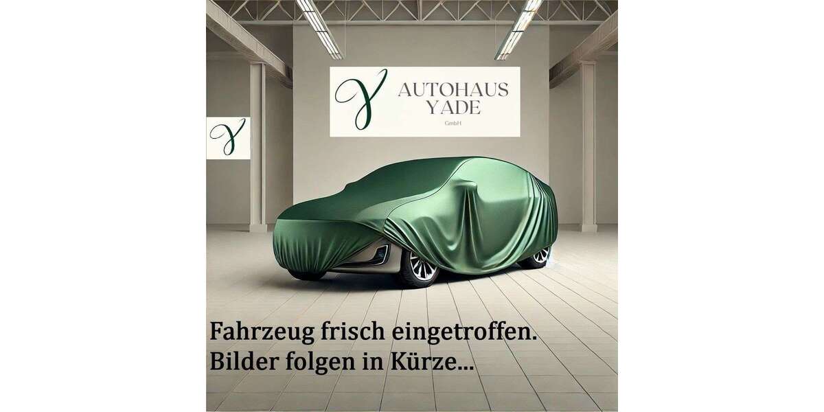 Maserati Ghibli 210.000 km 21.990 &euro; Untergruppenbach 74199