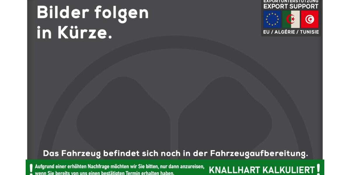 Cupra Ateca 11.850 km 33.590 &euro; Knittlingen 75438