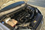 Ford Focus Trend,Klima,ESP, Tüv 01/28 ! 191.000 km 2.800 &euro; Himmelkron 95502