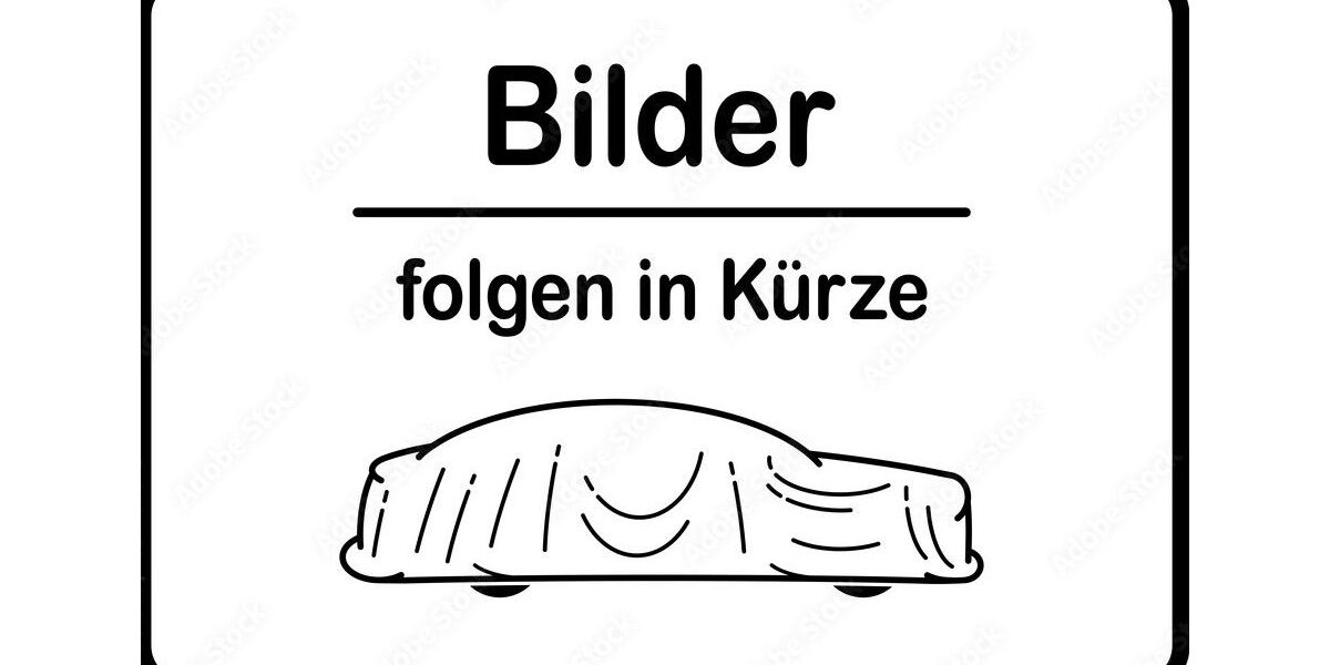 BMW Z3 144.000 km 8.990 &euro; Worms 67547