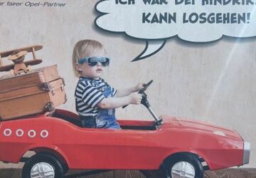 BMW 230 19.800 km 30.900 &euro; Neuenhaus 49828