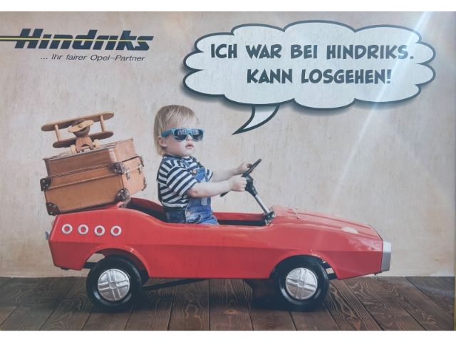 BMW 230 19.800 km 30.900 &euro; Neuenhaus 49828