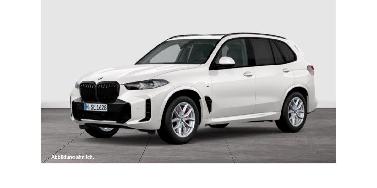 BMW X5 26.491 km 79.880 &euro; Castrop-Rauxel 44579
