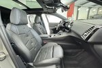 DS Automobiles DS7 Blue HDI 130 Étoile LED Nachtsicht Pano 44.900 km 27.800 &euro; Lich 35423