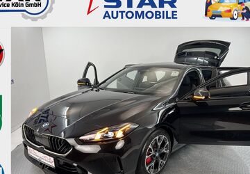 BMW 120 19.615 km 34.890 &euro; Köln 50739