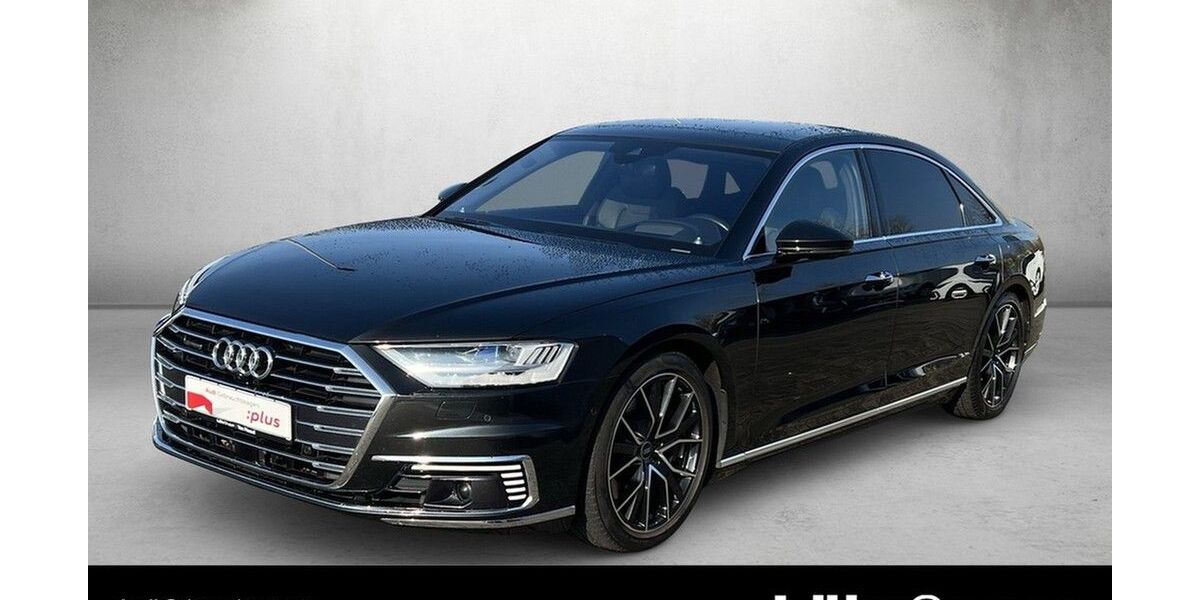 Audi A8 62.283 km 57.680 &euro; Mainz 55131