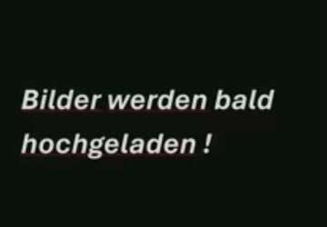 Suzuki Grand Vitara 59.875 km 10.990 &euro; Dreieich 63303